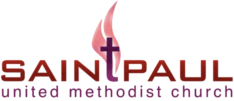 Saint Paul United Methodist Church